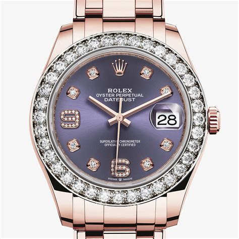 rolex oyster pearlmaster 39|Rolex pearlmaster 39 price usa.